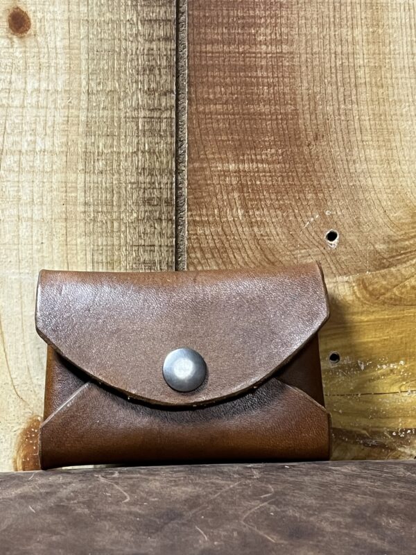 Card Case - Image 6