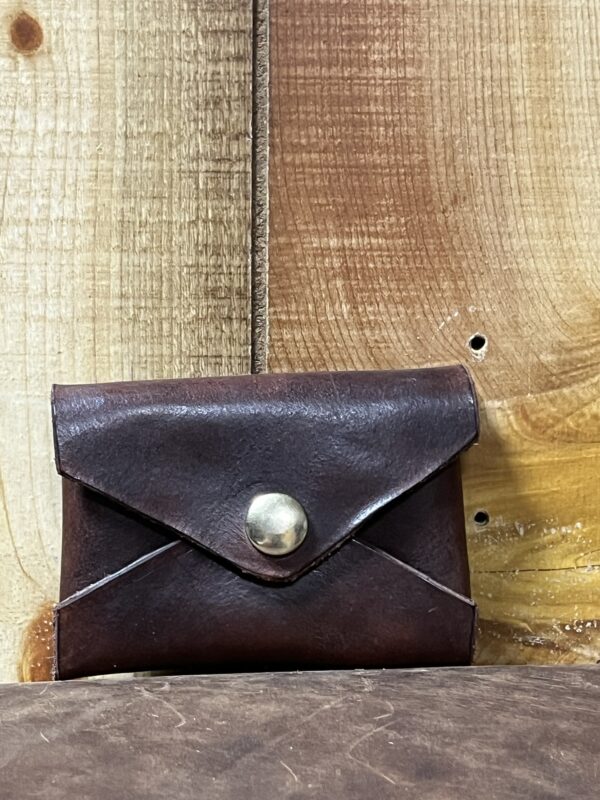 Card Case - Image 4