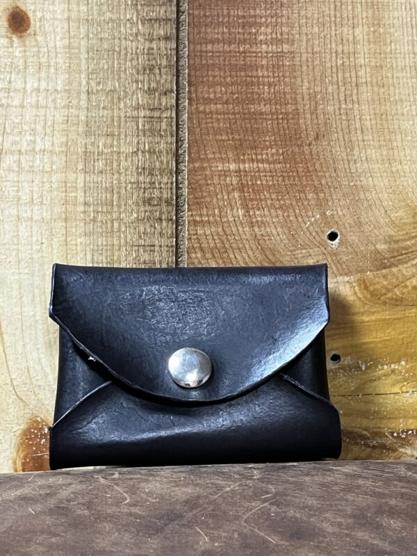 Card Case - Image 7