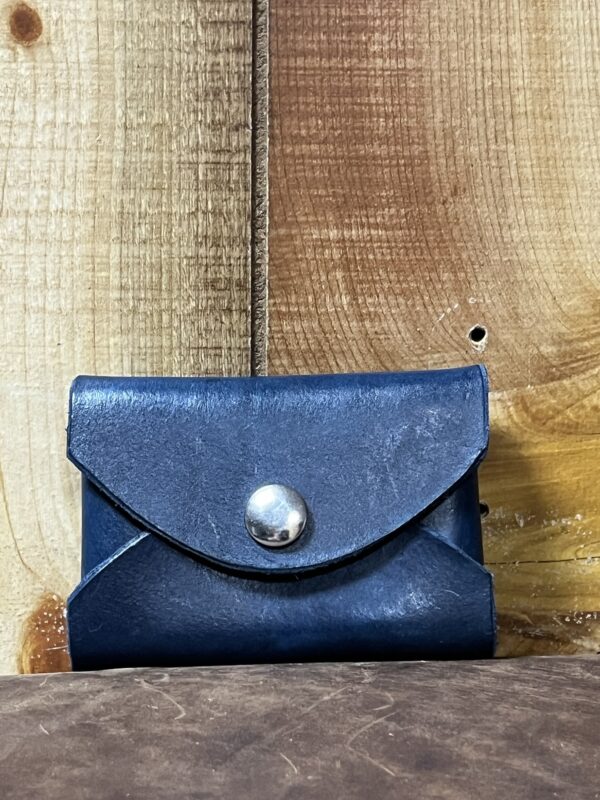 Card Case - Image 3