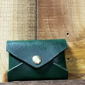 Card Case
