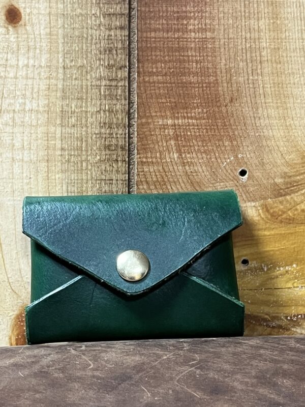Card Case - Image 5