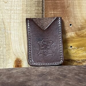 Card Wallet