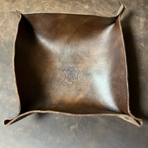 Valet Tray