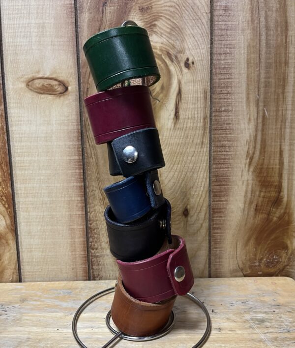 Cuff Bracelet