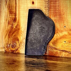 Concealed Carry Holster